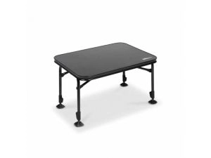 NASH Stolík Bank Life Adjustable Table Small